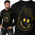 LONGSLEEVE ŚMIESZNY OKAY EMOT